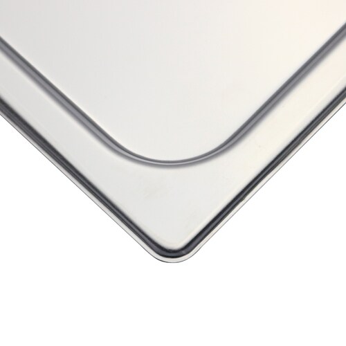 スーパーデラックスパンレードル穴付カバー1/6×3