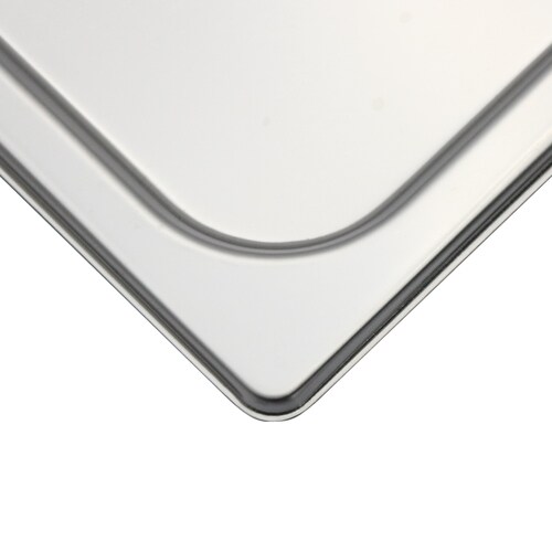 スーパーデラックスパンレードル穴付カバー1/9×3