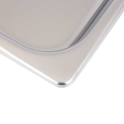 18−8ホテルパン1/1サイズ