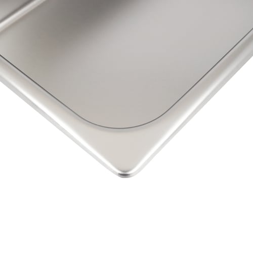 18−8ホテルパン1/1サイズ