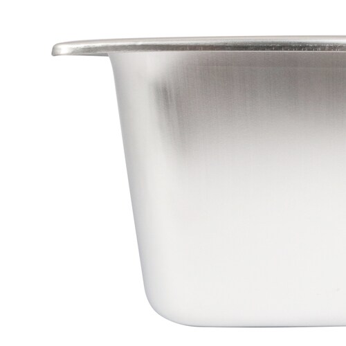 18−8ホテルパン1/1サイズ