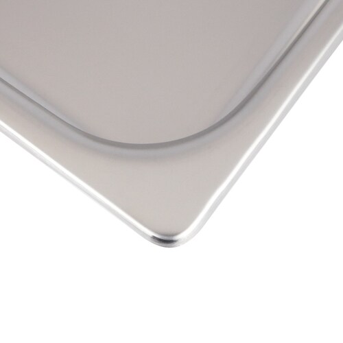 18−8ホテルパン2/3サイズ