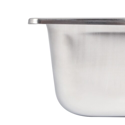 18−8ホテルパン2/3サイズ