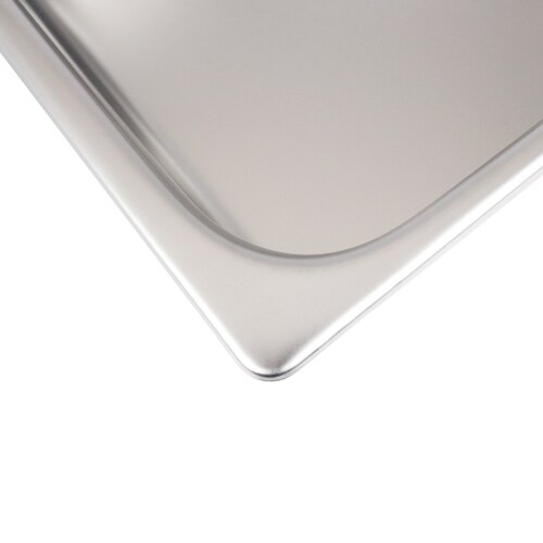 18−8ホテルパン2/3サイズ