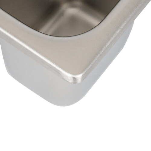 18−8ホテルパン1/12サイズ 2セット