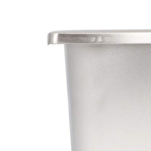 18−8ホテルパン1/12サイズ 2セット