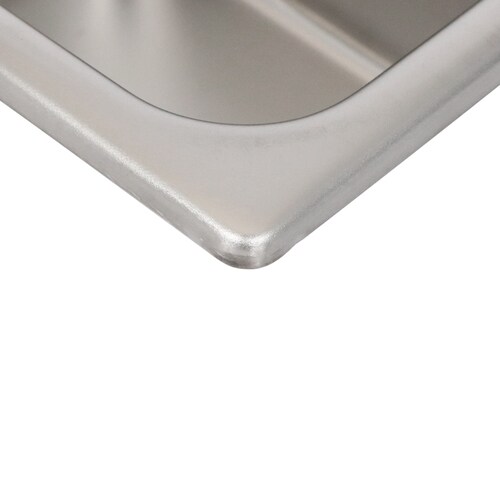 18−8ホテルパン1/18サイズ 2セット