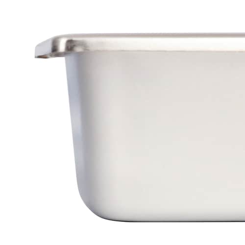 18−8ホテルパン1/18サイズ 2セット