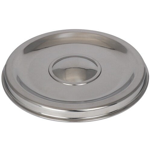 18−8バケツ蓋 2セット