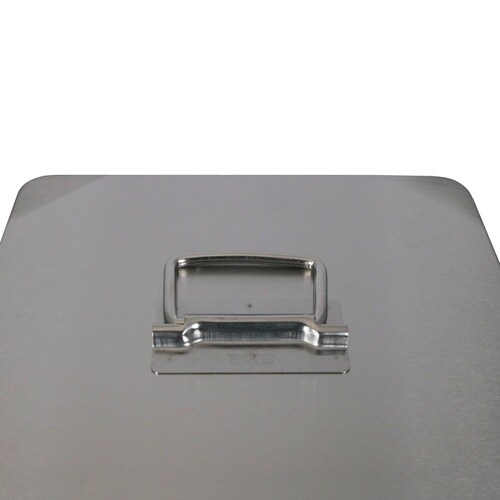 18−0一斗缶用蓋