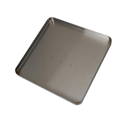 18−0一斗缶用蓋