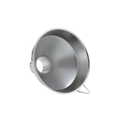 18−8一斗缶用ロート金具付