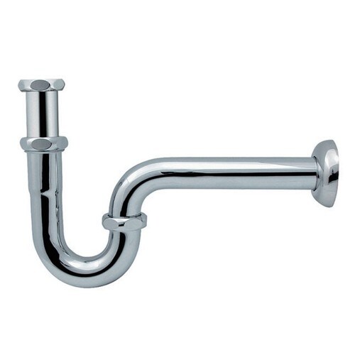 18−8ひしゃく共柄タイプ(ハンドル全周溶接)