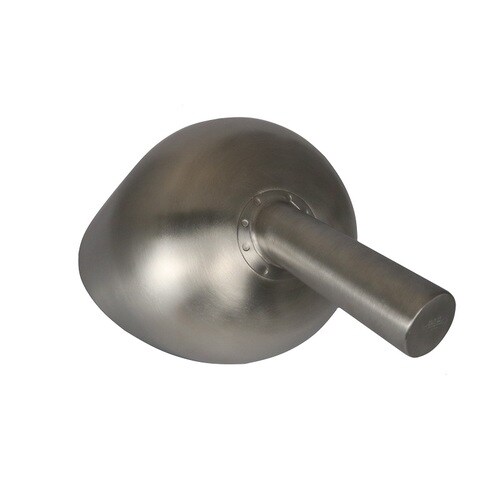 18−8粉スコップ