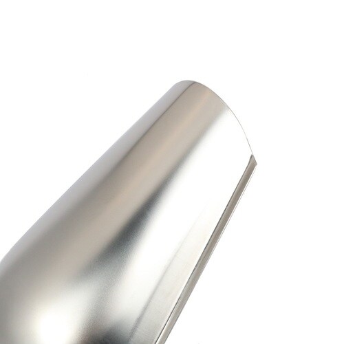 18−8アイススコップ 3セット