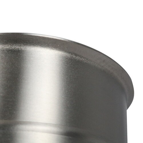 18−8計量カップ 1L