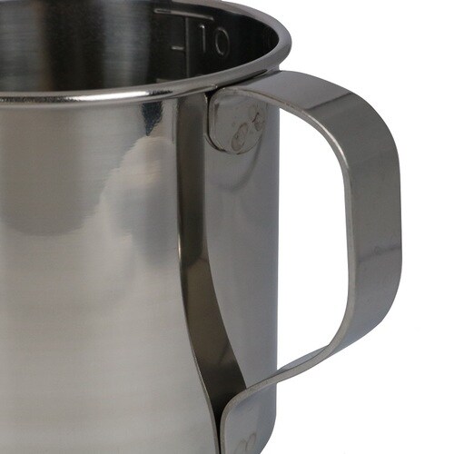 18−8計量水マス口無 2セット