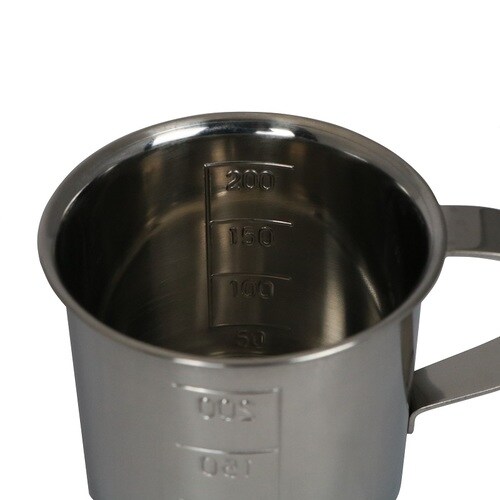 18−8計量水マス口無