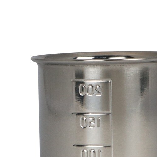 18−8計量水マス口無