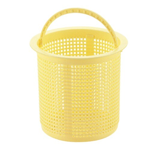 KK用樹脂カゴ 2セット