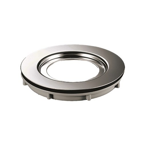 180φディスポーザー取付フランジ