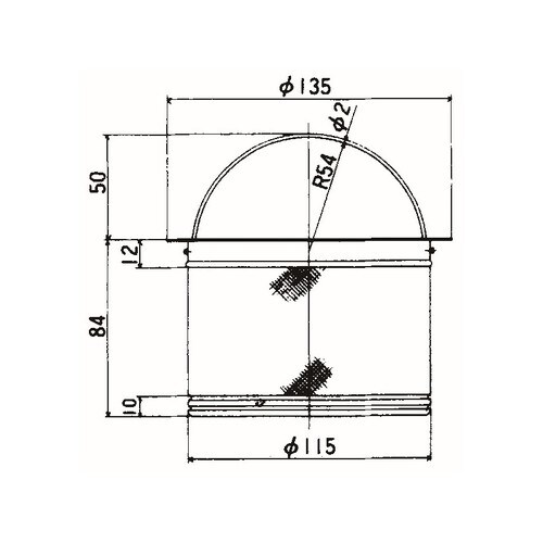 MK用ステンカゴ