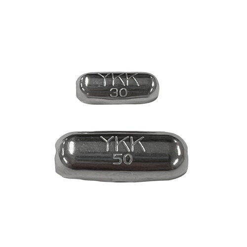 ステンレスコネクター 34セット