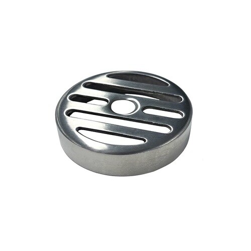 ステンレス目皿栓50A用目皿のみ 3セット