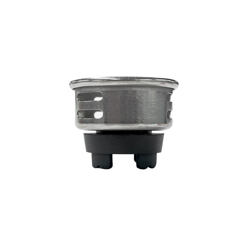 ステンレス共栓TO−110J(S)用中カゴ×7