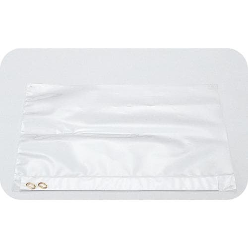 ビニール展示カバー(4切用)