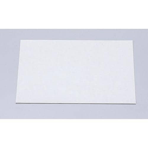 絵画展示用台紙(コートボール紙)4切用