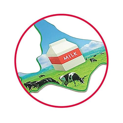 見ておぼえるとどうふけんパズルアプリ付