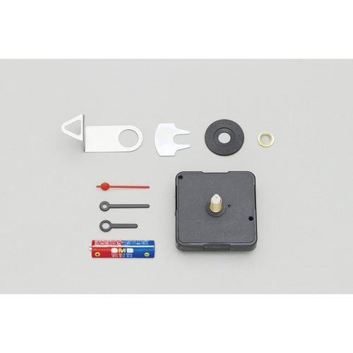 クォーツ時計Gセット