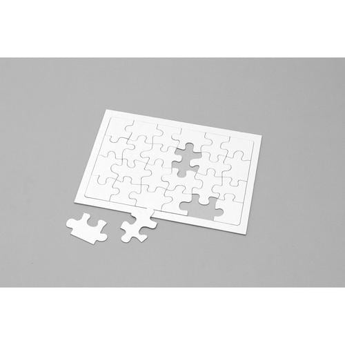 ジグソーパズル24ピース