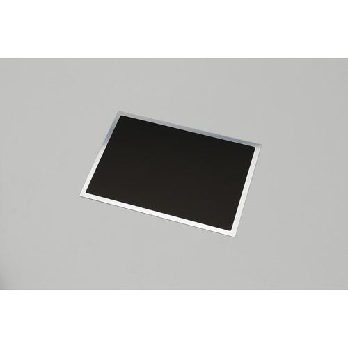 スクラッチボード(紙ベース)シルバー