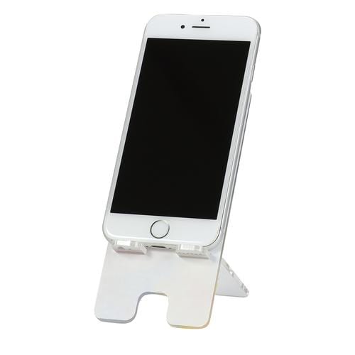 スマホスタンドプラモザイクセット