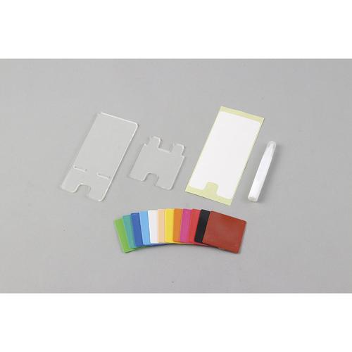 スマホスタンドプラモザイクセット