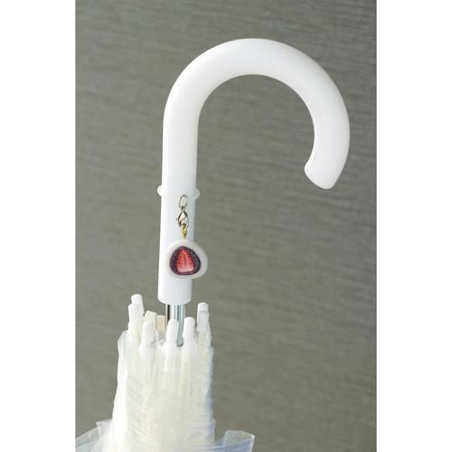 アンブレラマーカーファンシークレイ付