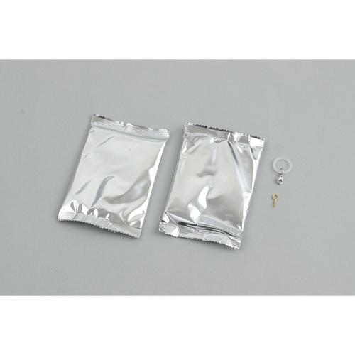 アンブレラマーカーファンシークレイ付