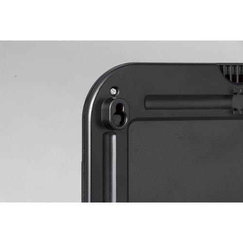 カラフルライトスクラッチ