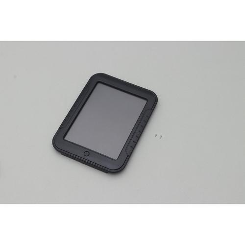 カラフルライトスクラッチ