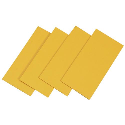 金ふすま4枚セット