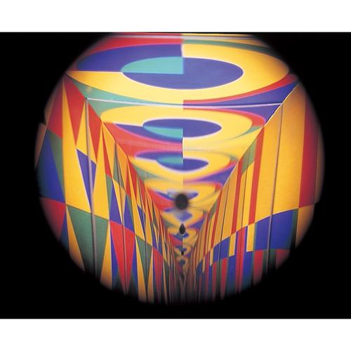 ミラーボックス