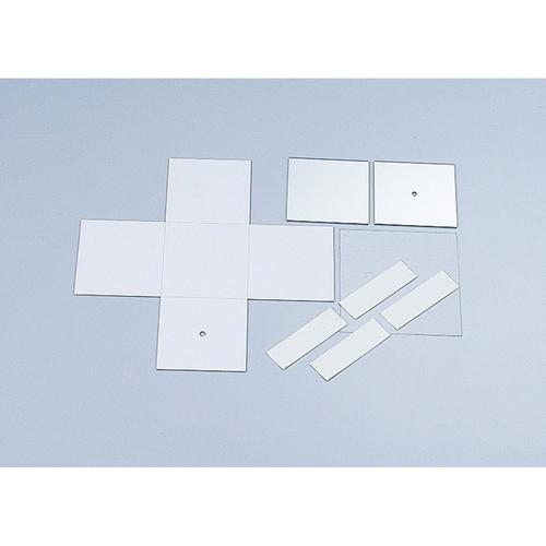 ミラーボックス