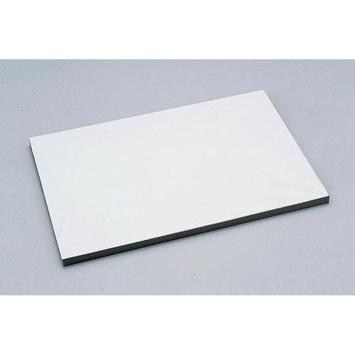 紙張りパネルB4