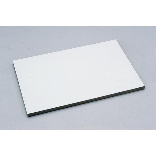 紙張りパネルB3