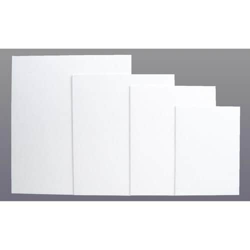 布キャンバスボードF6