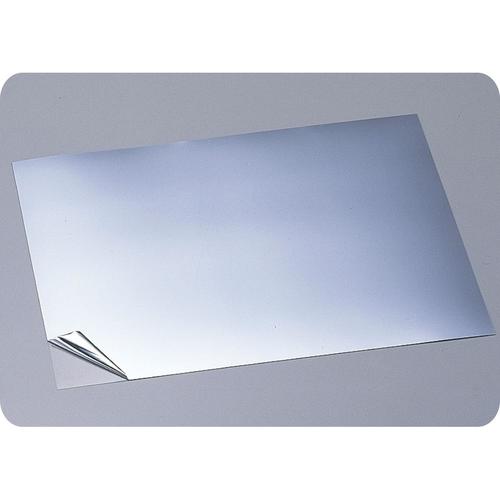 カッティングミラー