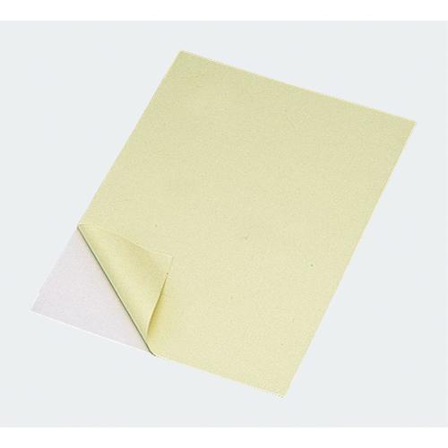 砂絵用シート中