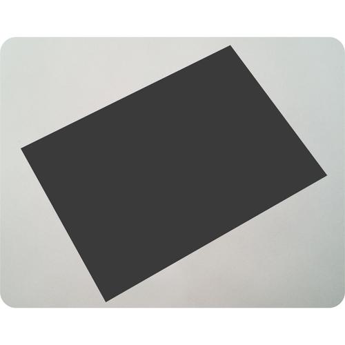 スクラッチボードEXスクレーパー